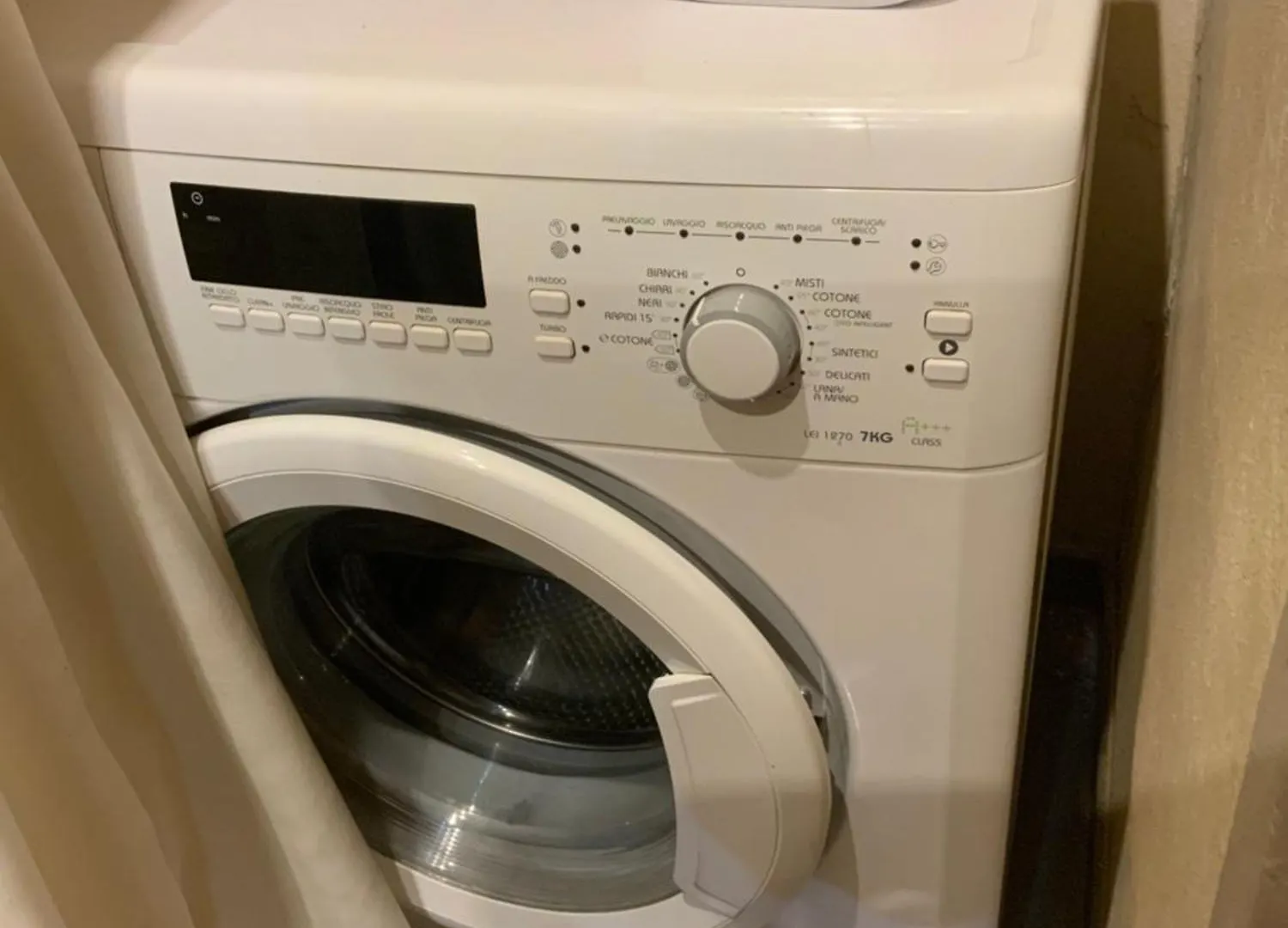 Lux Ia Apartment Arezzo