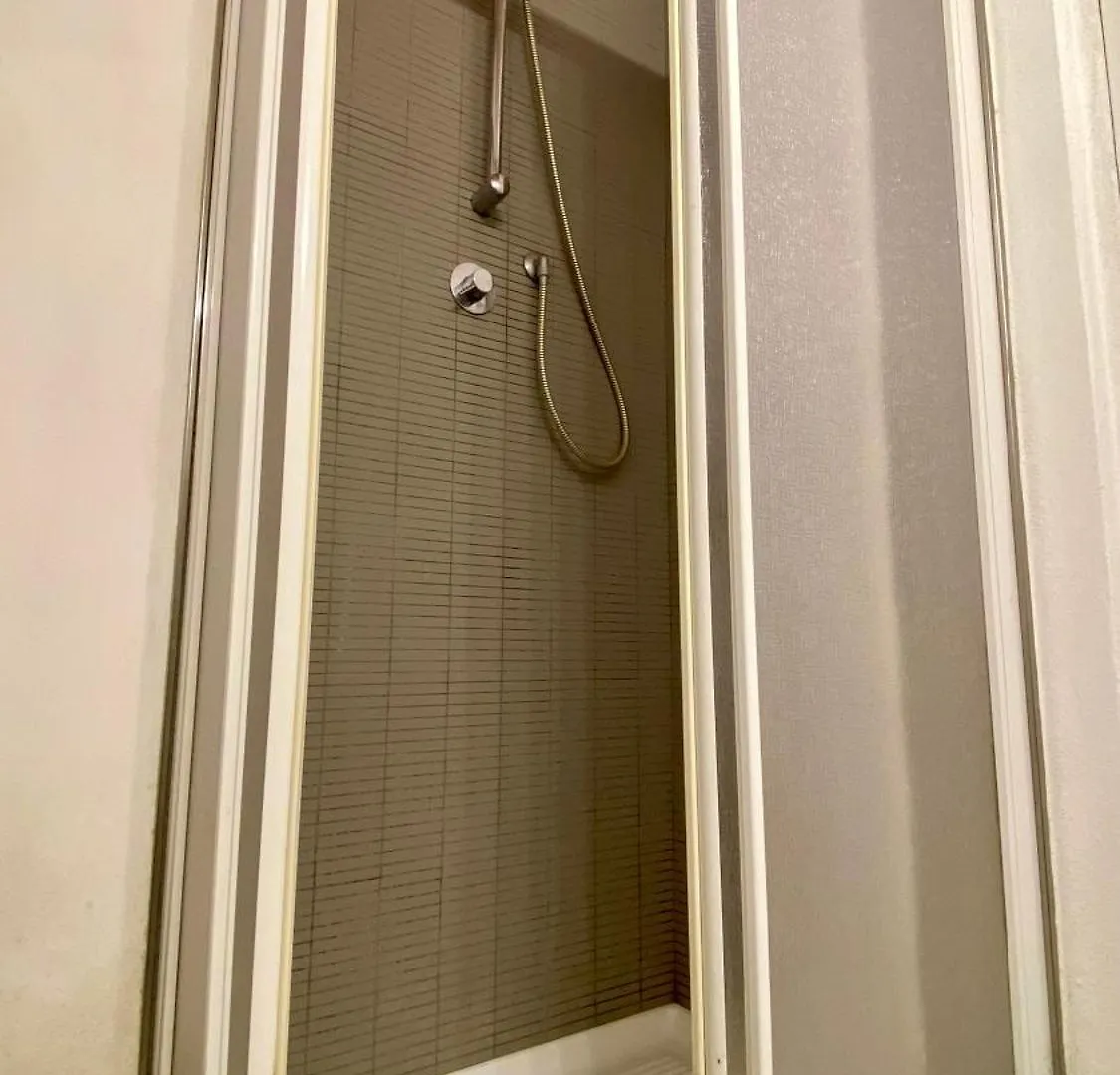 Lux Ia Apartment Arezzo 0*,  Italy