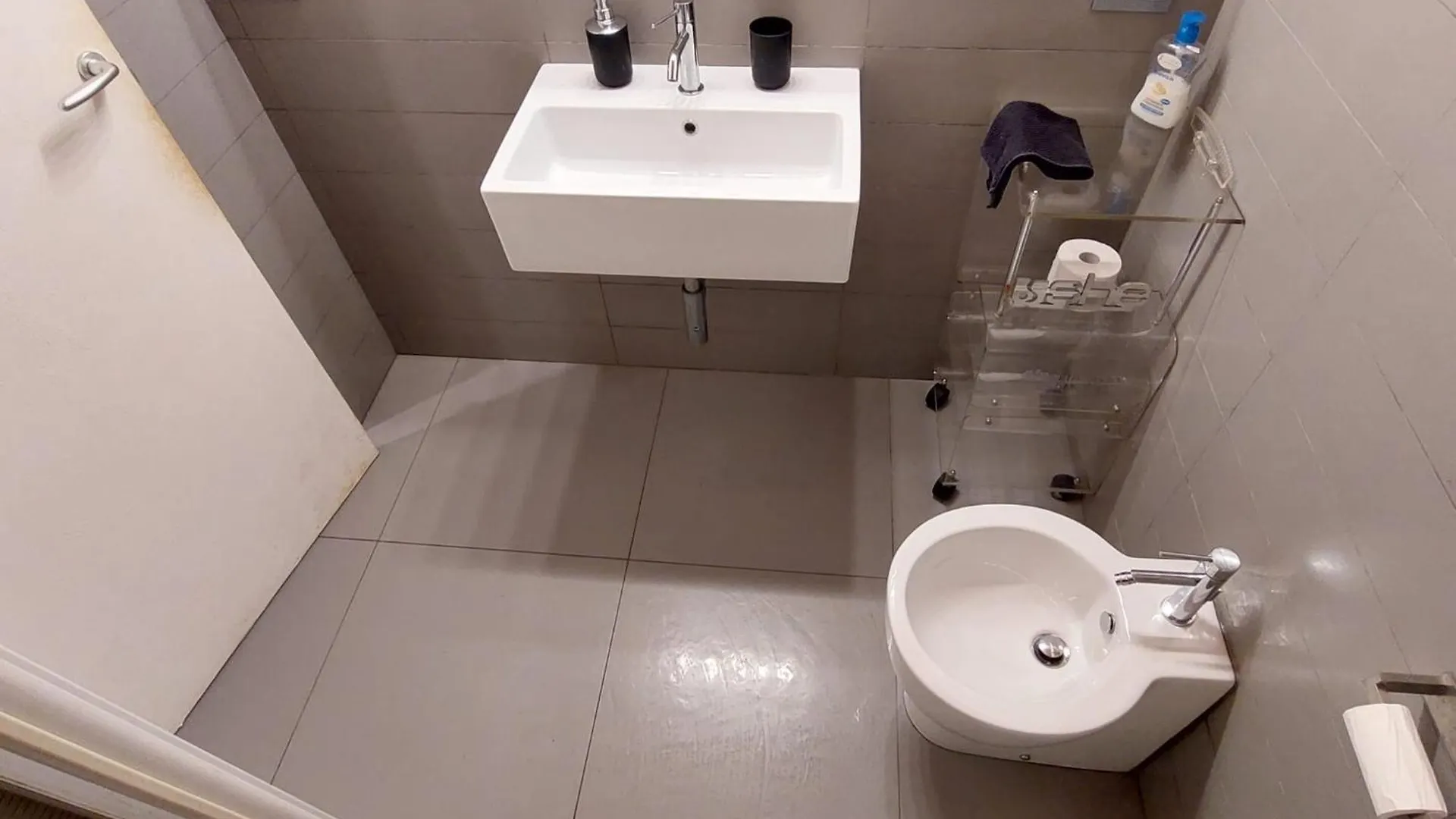 Lux Ia Apartment Arezzo